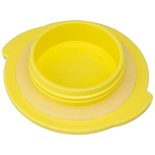 氷のう アイスバッグ Sサイズ MKフレンズ23