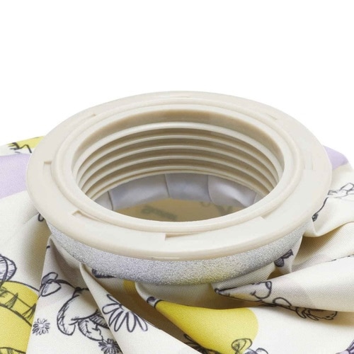 氷のう アイスバッグ Sサイズ くまのプーさん23