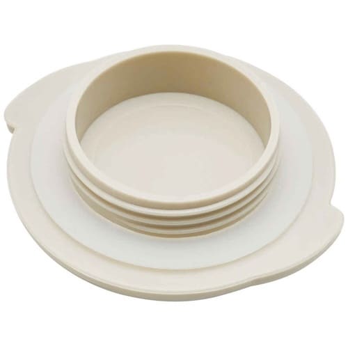 氷のう アイスバッグ Sサイズ くまのプーさん23