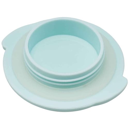 氷のう アイスバッグ Sサイズ アリエル23