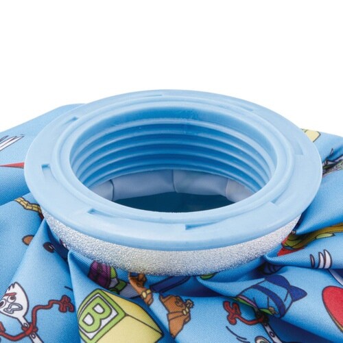 氷のう アイスバッグ Sサイズ トイストーリー23