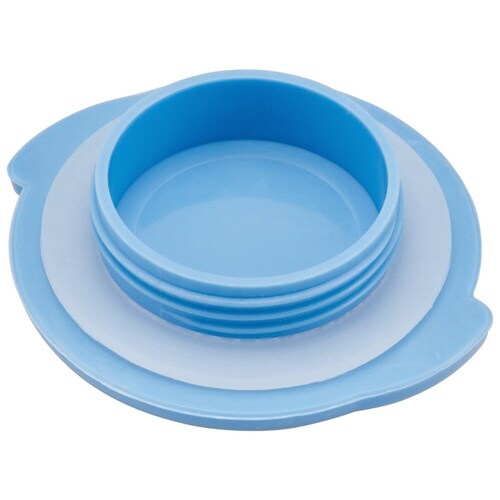 氷のう アイスバッグ Sサイズ トイストーリー23