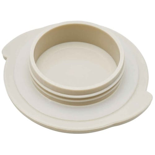 氷のう アイスバッグ Mサイズ くまのプーさん23