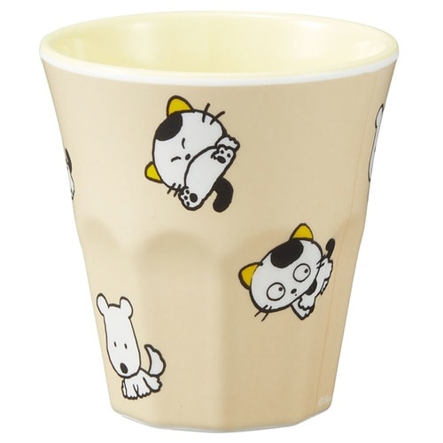 コップ 270ml タマフレンズ