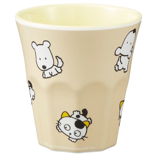 コップ 270ml タマフレンズ