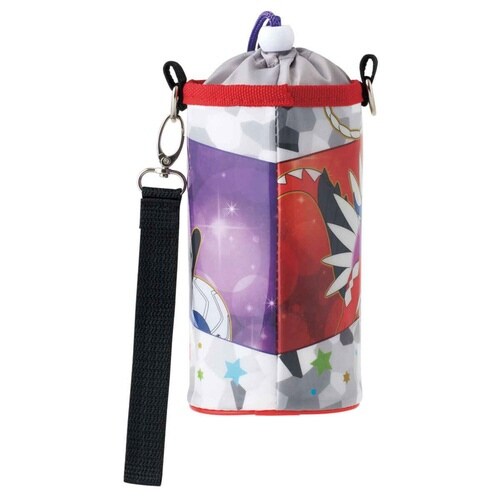 ボトルカバー ポケモン23N