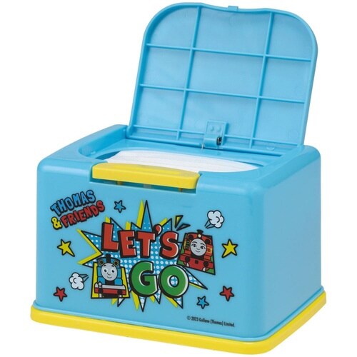 マスクケース マスクストッカー Sサイズ用