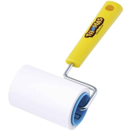 粘着クリーナー きかんしゃトーマス