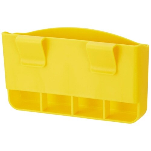 冷蔵庫収納 トムジェリハッピー