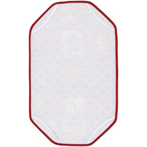 コット カバー S トムジェリハッピー