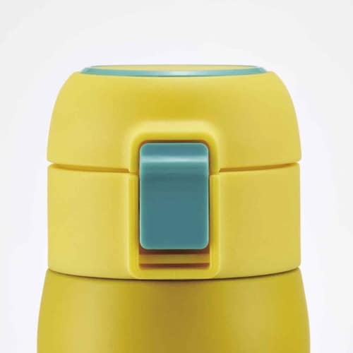 水筒 480ml ステンレスワンタッチボトル