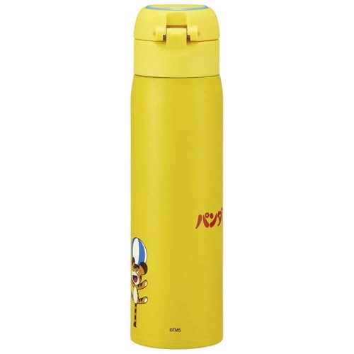 水筒 480ml ステンレスワンタッチボトル