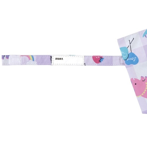 折りたたみ傘 ハッピー&スマイル