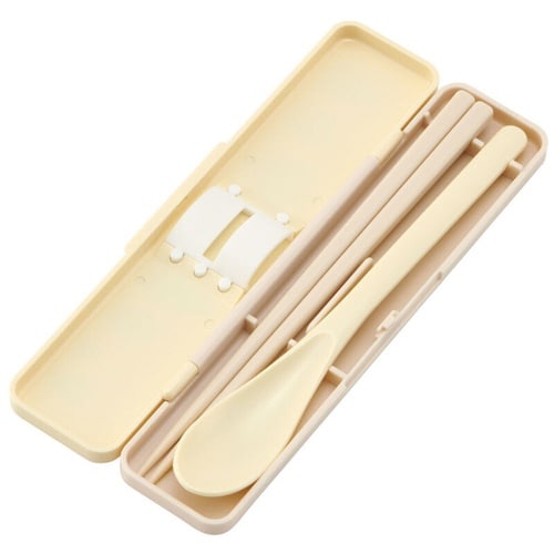 コンビセット 抗菌コンビセット ふくろう