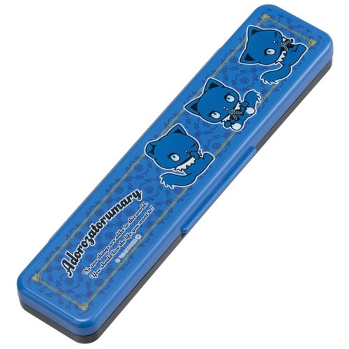 コンビセット アドローザトルマリィ