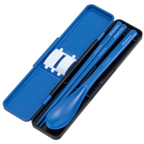 コンビセット アドローザトルマリィ