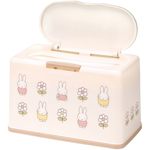 マスク ケース ミッフィー23