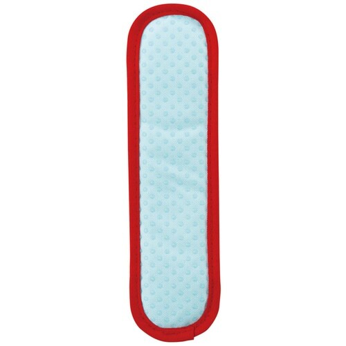 水筒 肩紐カバー パウパトロール23