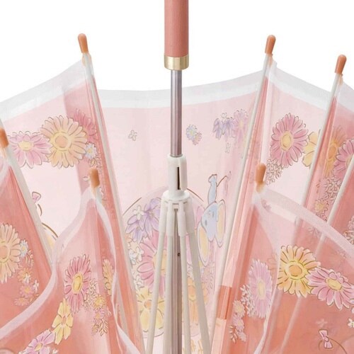 傘 60cm MMウォーターP