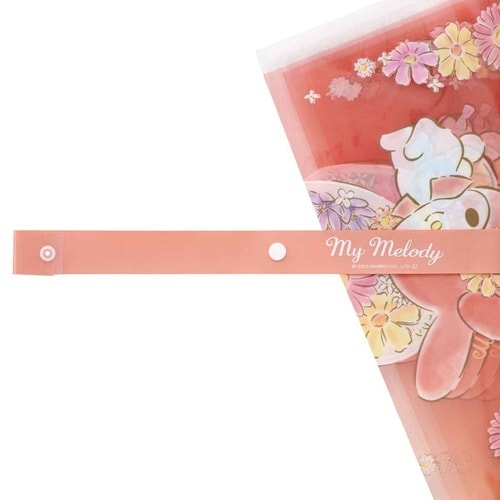 傘 60cm MMウォーターP