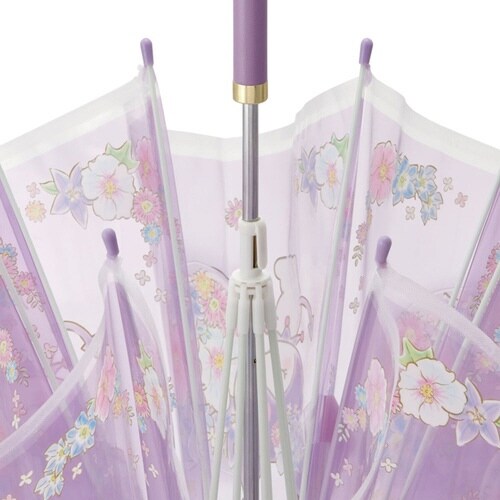 傘 60cm KUウォーターP