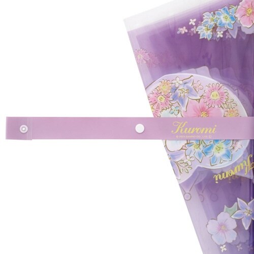 傘 60cm KUウォーターP