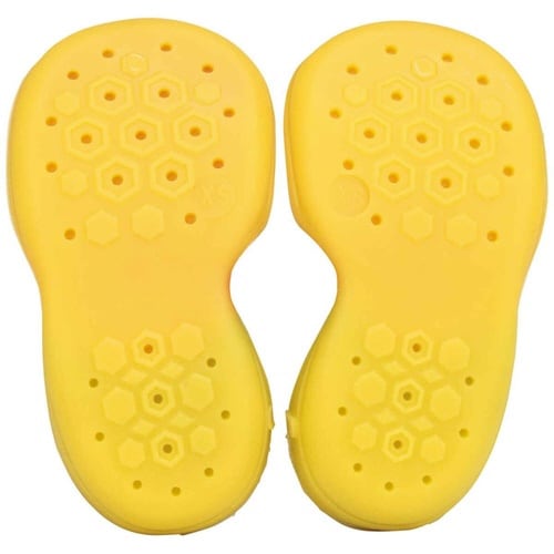 ファーストシューズ ベビー ミッキー(ベビー)