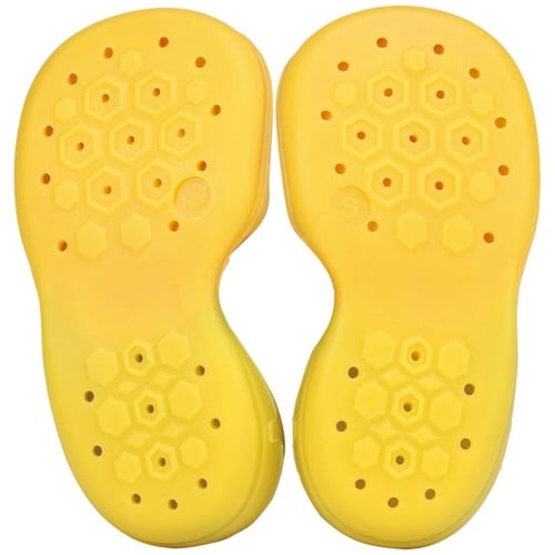 ファーストシューズ ベビー ミッキー(ベビー)