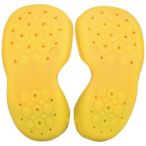 ファーストシューズ ベビー ミッキー(ベビー)