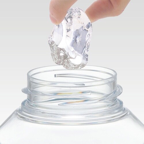 ワンプッシュ ストロー 水筒 パウパトロール23