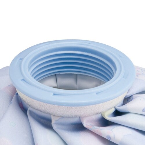 氷のう アイスバッグ Sサイズ シナモロール星空