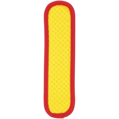 水筒 肩紐カバー プラレール23