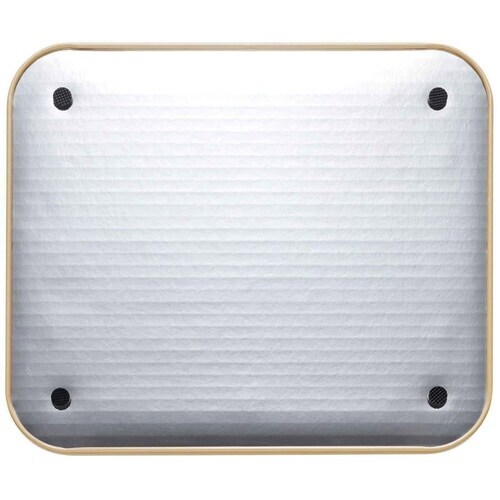 鍋敷き キッチン耐熱ボード S くまのプーさん