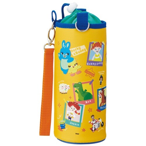 ボトルカバー ボトルケース トイストーリー23