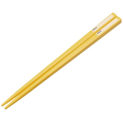 箸箱セット 抗菌 箸 ノラネコぐんだん