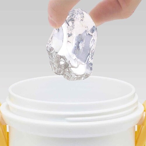 水筒 480ml 抗菌直飲プラボトル