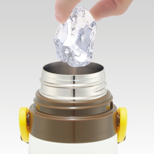 水筒 470ml 超軽量ダイレクトボトル