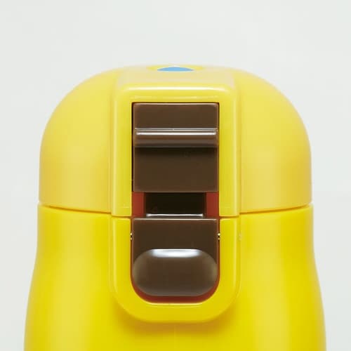 水筒 470ml 超軽量ダイレクトボトル