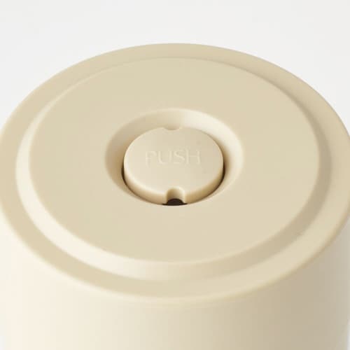保存容器 520ml くまのプーさん
