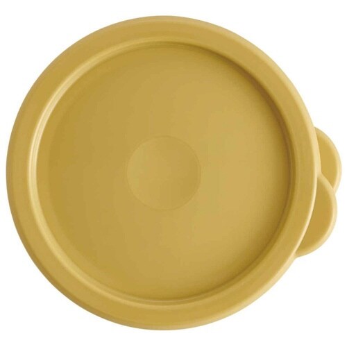 保存容器 1L くまのプーさん