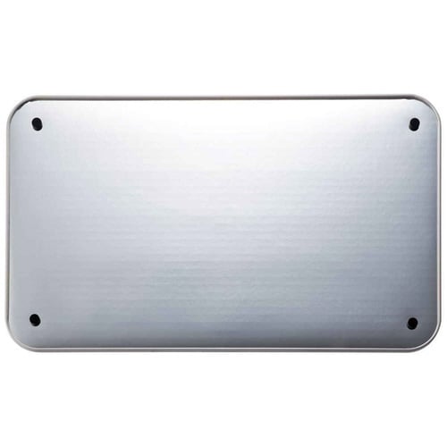 鍋敷き キッチン耐熱ボードM ミッフィーモノトーン