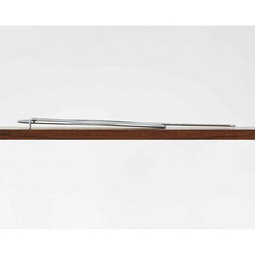 油はねネット スヌーピー メッシュオイルスクリーン