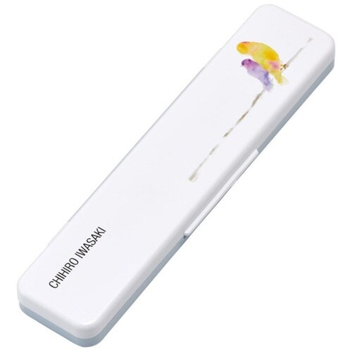 コンビセット 抗菌コンビセット いわさきちひろ