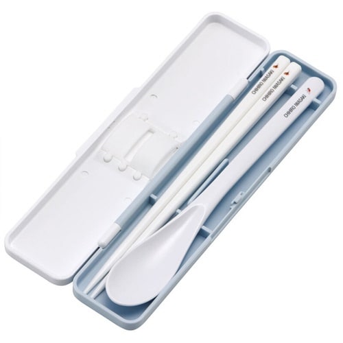 コンビセット 抗菌コンビセット いわさきちひろ