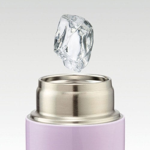 水筒 350ml 超軽量ボトル いわさきちひろ