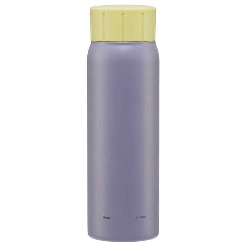 水筒 500ml 炭酸飲料対応真空ステンレスボトル