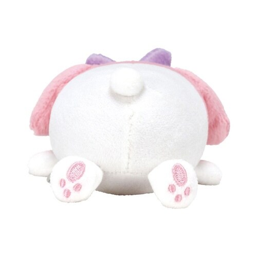 マッサージボール リフレッシュボール Sサイズ