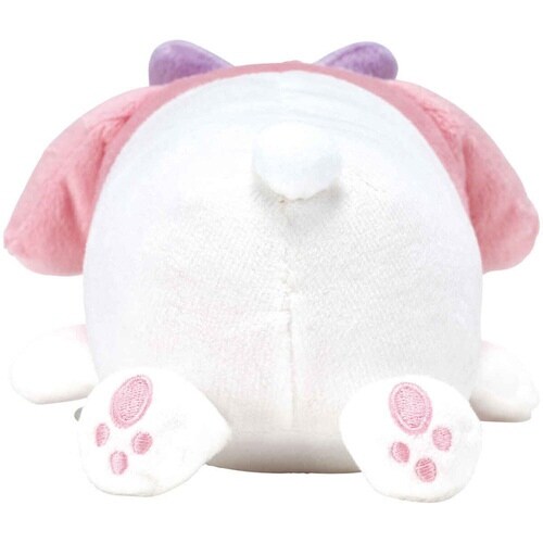 マッサージボール リフレッシュボール Mサイズ