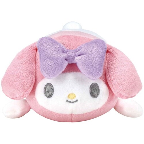 マッサージボール リフレッシュボール Mサイズ