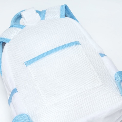 ベビーリュック ハーネス付き リュック